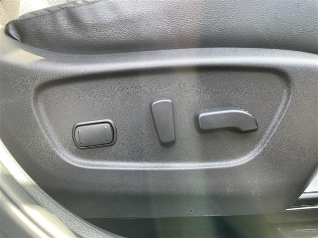 Nissan X-TRAIL 2021 6975654-22