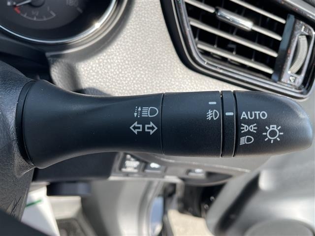 Nissan X-TRAIL 2021 6975654-3