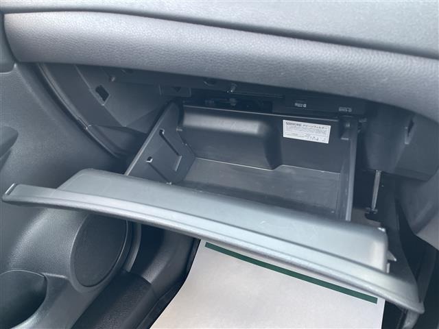 Nissan X-TRAIL 2021 6975654-4