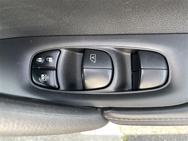 Nissan X-TRAIL 2021 6975654-6
