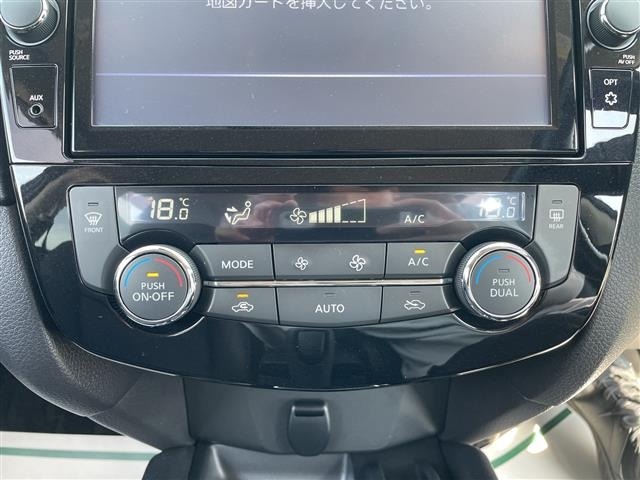 Nissan X-TRAIL 2021 6975654-7