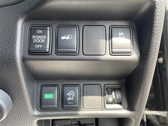 Nissan X-TRAIL 2021 6975654-8