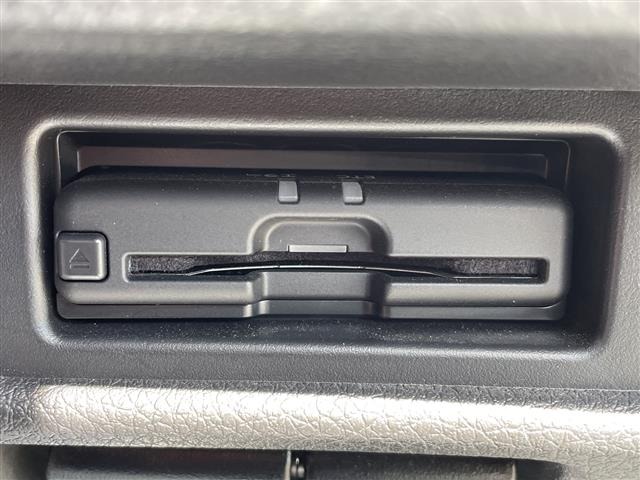 Nissan X-TRAIL 2021 6975654-9