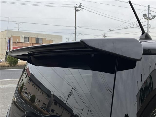 Honda ZEST 2011 6989456-1
