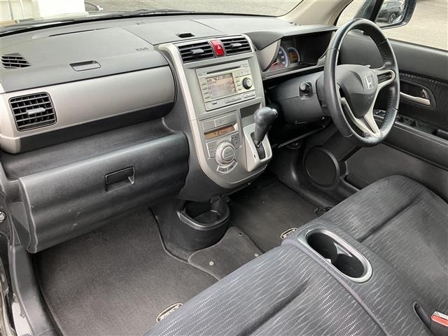 Honda ZEST 2011 6989456-11