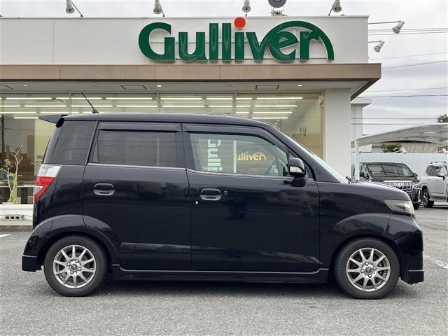 Honda ZEST 2011 6989456-19