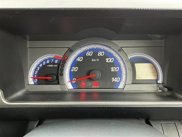 Honda ZEST 2011 6989456-20