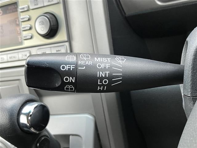 Honda ZEST 2011 6989456-22