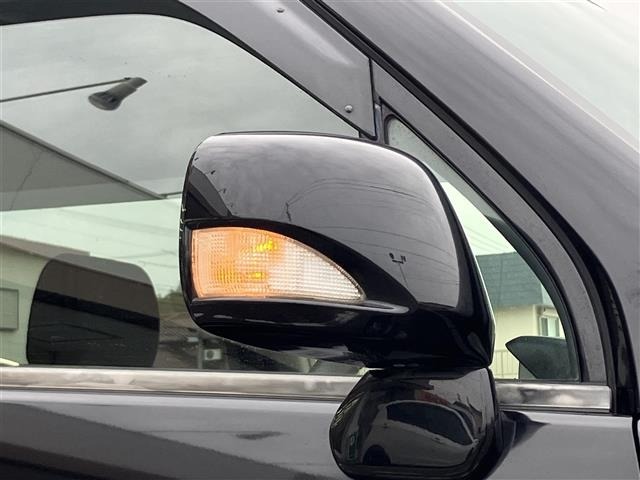 Honda ZEST 2011 6989456-3