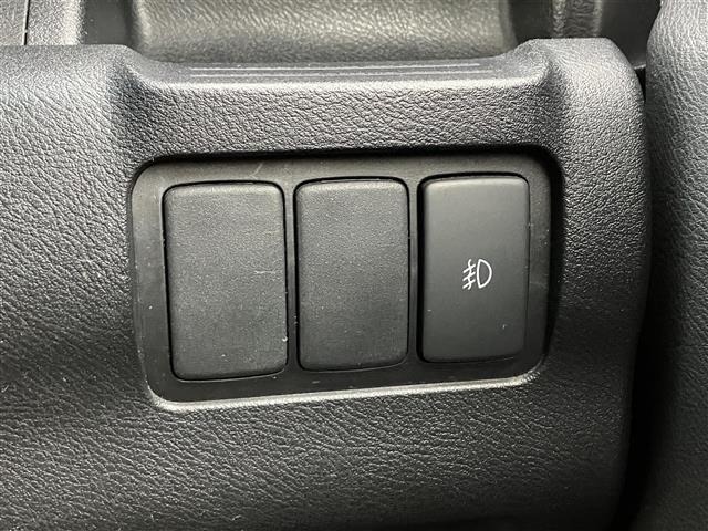 Honda ZEST 2011 6989456-4