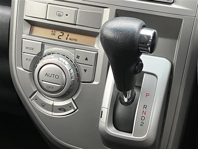 Honda ZEST 2011 6989456-6