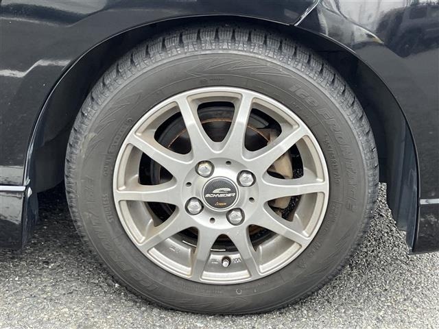 Honda ZEST 2011 6989456-8