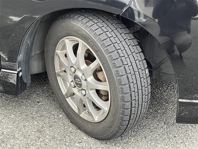 Honda ZEST 2011 6989456-9