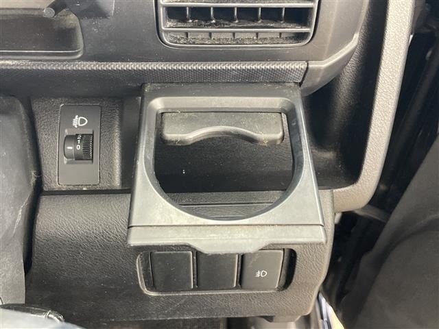 Honda ZEST 2007 6989470-1
