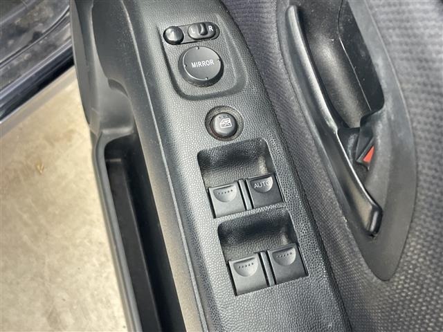 Honda ZEST 2007 6989470-10