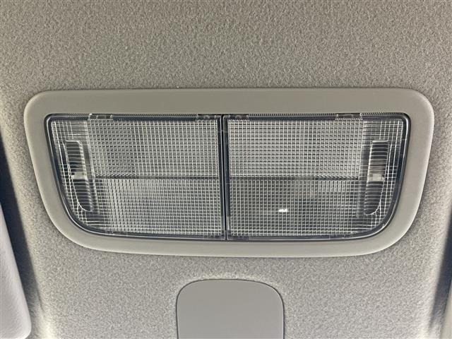 Honda ZEST 2007 6989470-11