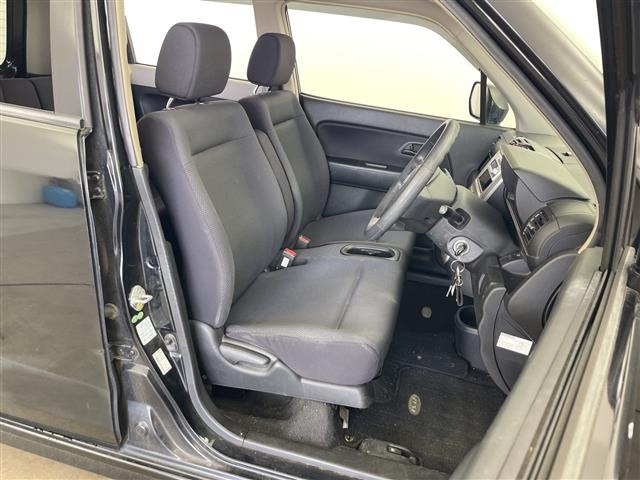 Honda ZEST 2007 6989470-13