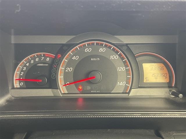 Honda ZEST 2007 6989470-15