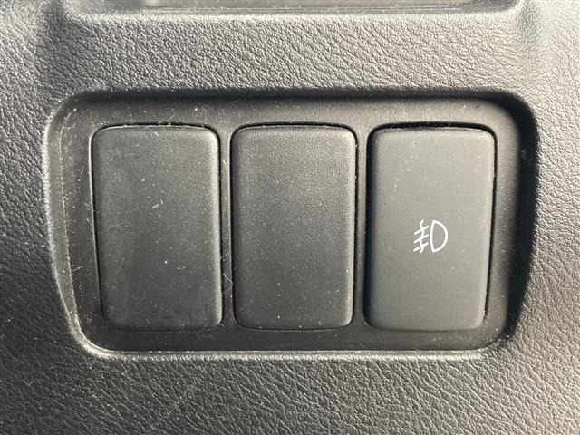 Honda ZEST 2007 6989470-21