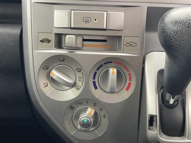 Honda ZEST 2007 6989470-7
