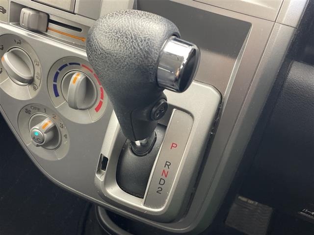 Honda ZEST 2007 6989470-8