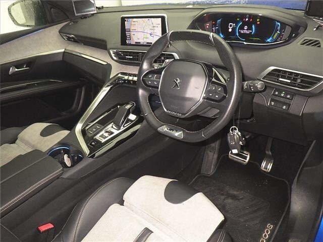 Peugeot 3008 2021 7019457-3