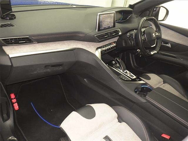 Peugeot 3008 2021 7019457-4