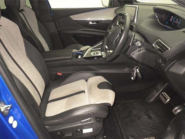 Peugeot 3008 2021 7019457-5