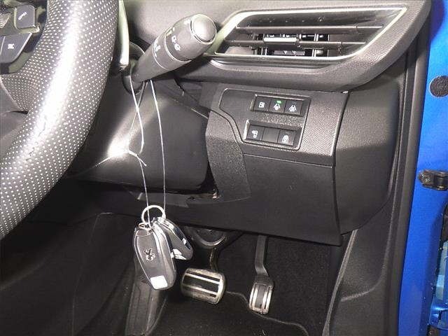 Peugeot 3008 2021 7019457-8