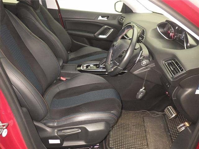 Peugeot 308 2019 7019408-5