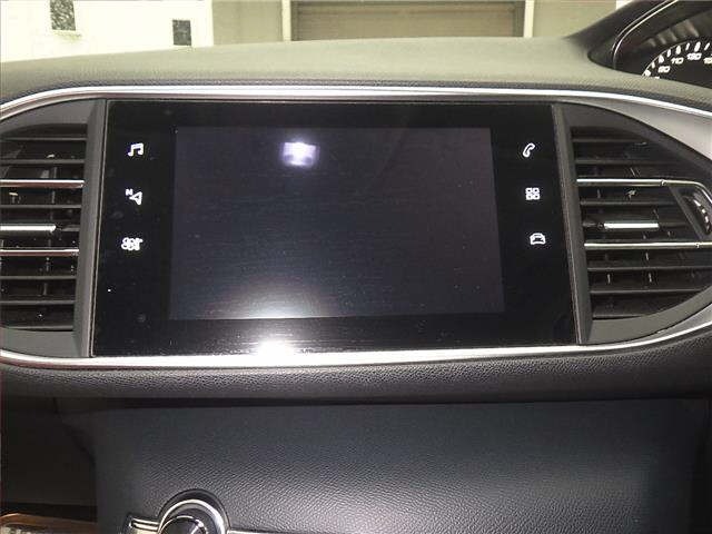 Peugeot 308 2019 7019408-6