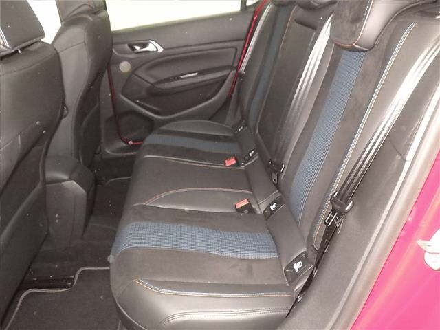 Peugeot 308 2019 7019408-7