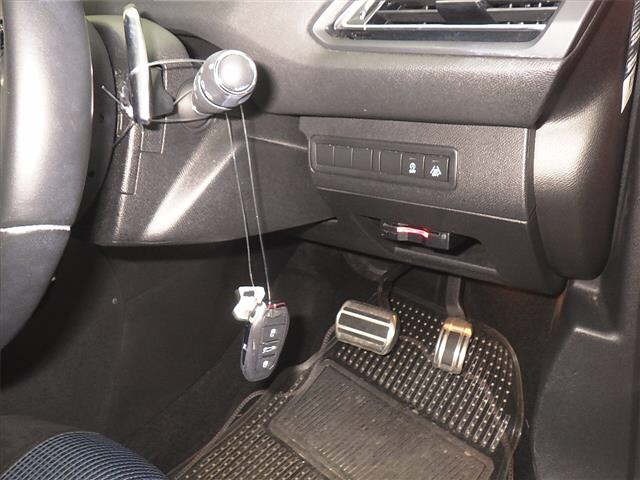 Peugeot 308 2019 7019408-8