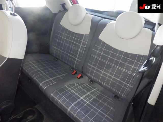 Fiat 500 2019 7010834-4