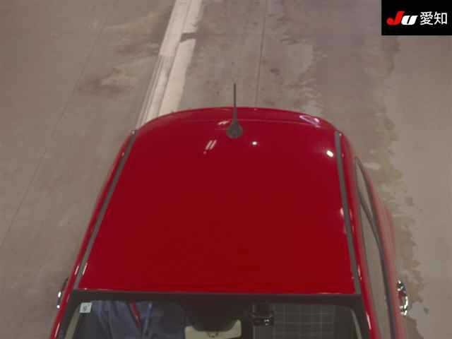 Fiat 500 2019 7010834-9