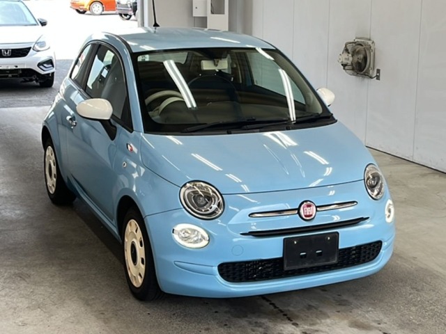 Fiat 500 2016 7010851-4