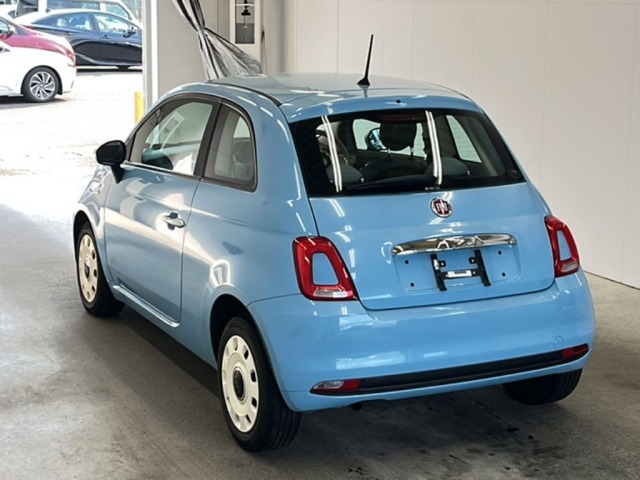 Fiat 500 2016 7010851-5