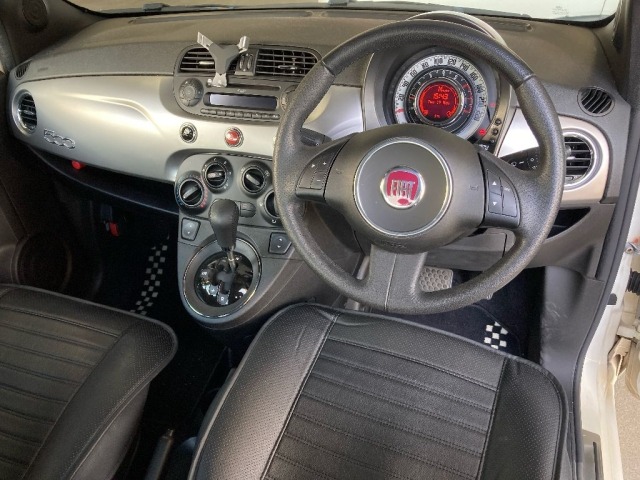 Fiat 500 2013 7010879-3