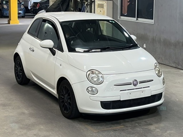 Fiat 500 2013 7010879-4