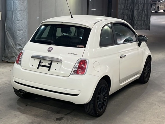 Fiat 500 2013 7010879-5