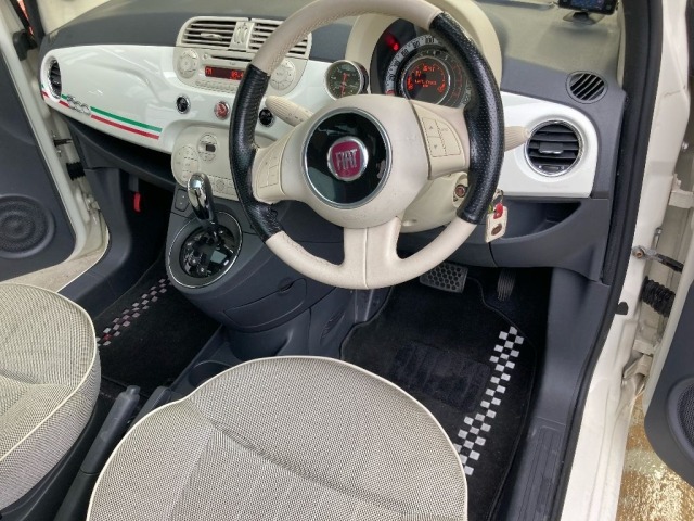 Fiat 500 2011 7011175-4