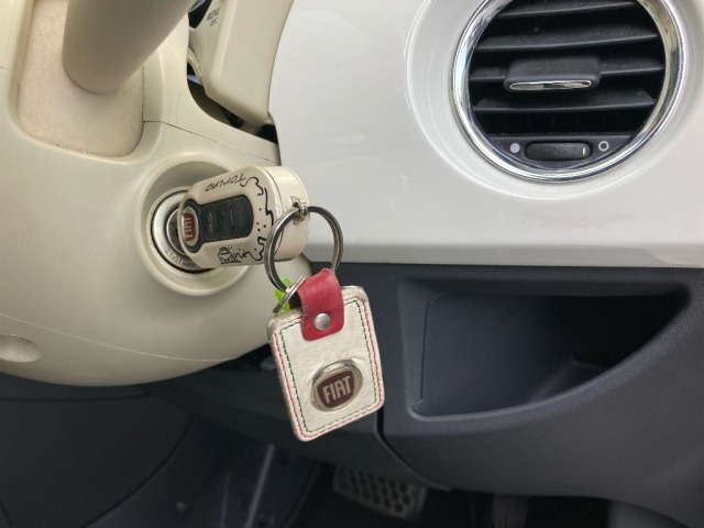 Fiat 500 2011 7011175-5