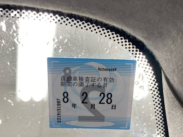 Fiat 500 2011 7011175-6