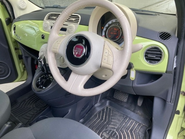 Fiat 500 2011 7011176-4