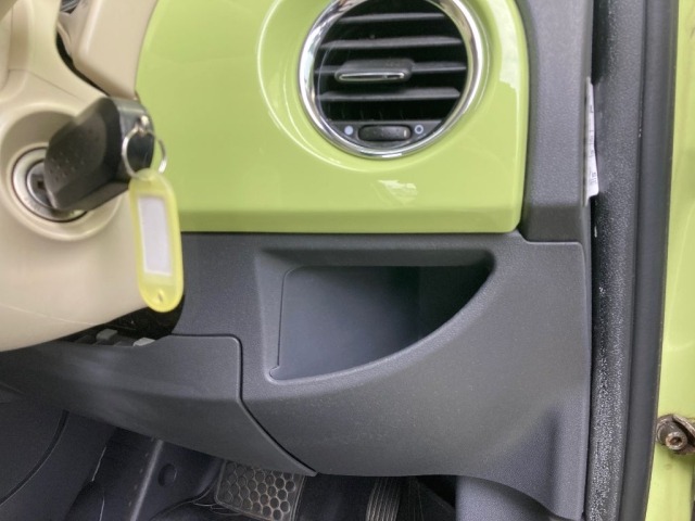 Fiat 500 2011 7011176-5