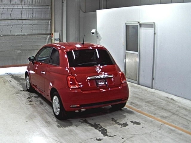 Fiat 500 2021 7011181-1