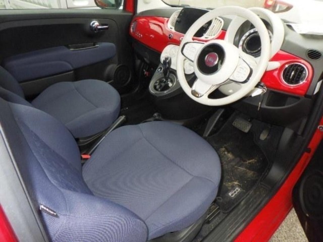 Fiat 500 2021 7011181-3