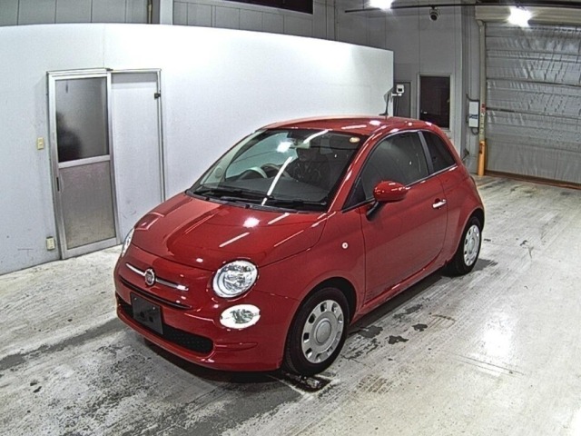 Fiat 500 2021 7011181-4