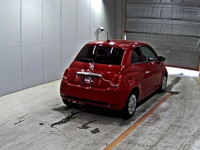 Fiat 500 2021 7011181-5