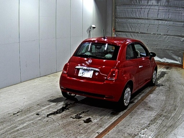 Fiat 500 2020 7011182-5